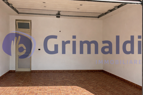 Villa a Lizzanello, Lecce, Lizzanello - € 790.000 | Ref: 790CASESPARSE - foto 19