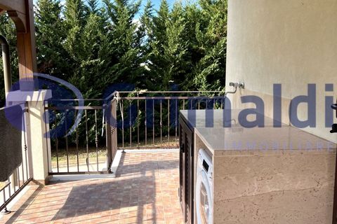 Villa a Lizzanello, Lecce, Lizzanello - € 790.000 | Ref: 790CASESPARSE - foto 21