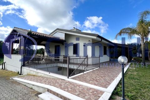 Villa a Lizzanello, Lecce, Lizzanello - € 790.000 | Ref: 790CASESPARSE - foto 25