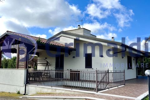 Villa a Lizzanello, Lecce, Lizzanello - € 790.000 | Ref: 790CASESPARSE - foto 27