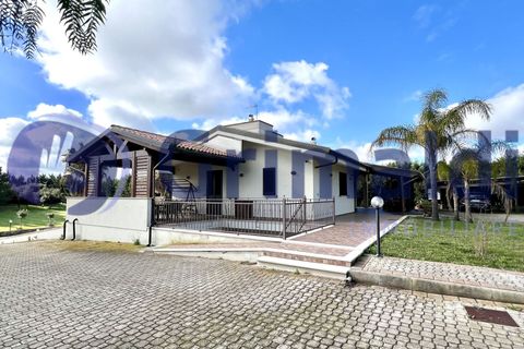 Villa a Lizzanello, Lecce, Lizzanello - € 790.000 | Ref: 790CASESPARSE - foto 28