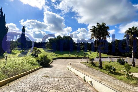 Villa a Lizzanello, Lecce, Lizzanello - € 790.000 | Ref: 790CASESPARSE - foto 29