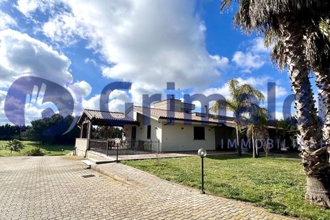 Villa a Lizzanello, Lecce, Lizzanello - € 790.000 | Ref: 790CASESPARSE - foto 30