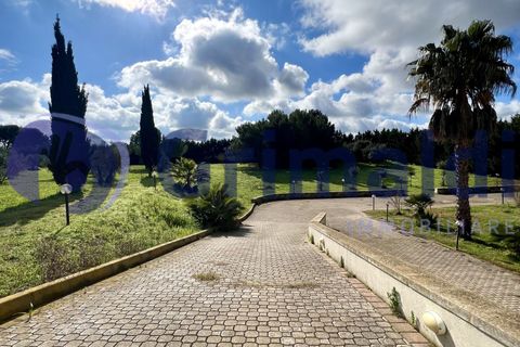 Villa a Lizzanello, Lecce, Lizzanello - € 790.000 | Ref: 790CASESPARSE - foto 31