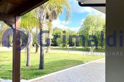 Villa a Lizzanello, Lecce, Lizzanello - € 790.000 | Ref: 790CASESPARSE - foto 32
