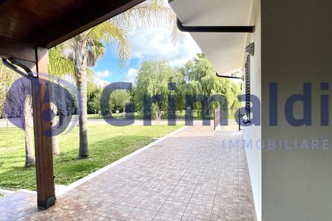 Villa a Lizzanello, Lecce, Lizzanello - € 790.000 | Ref: 790CASESPARSE - foto 33