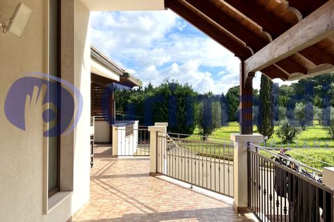 Villa a Lizzanello, Lecce, Lizzanello - € 790.000 | Ref: 790CASESPARSE - foto 34