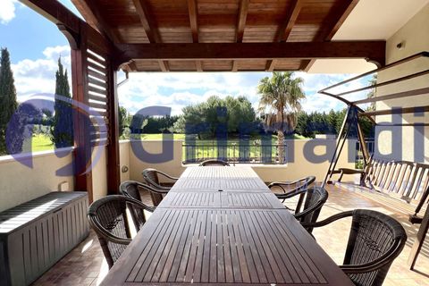 Villa a Lizzanello, Lecce, Lizzanello - € 790.000 | Ref: 790CASESPARSE - foto 35