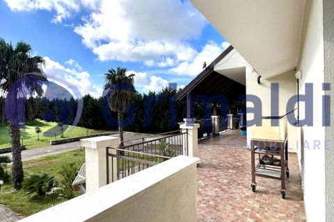 Villa a Lizzanello, Lecce, Lizzanello - € 790.000 | Ref: 790CASESPARSE - foto 36