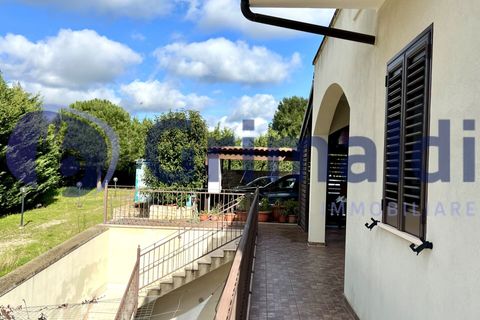 Villa a Lizzanello, Lecce, Lizzanello - € 790.000 | Ref: 790CASESPARSE - foto 37
