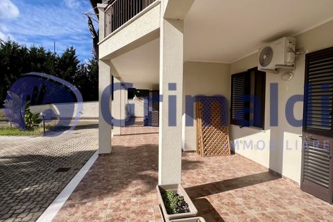 Villa a Lizzanello, Lecce, Lizzanello - € 790.000 | Ref: 790CASESPARSE - foto 40