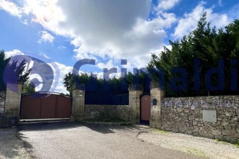 Villa a Lizzanello, Lecce, Lizzanello - € 790.000 | Ref: 790CASESPARSE - foto 41