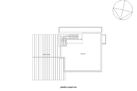 Villa a Lizzanello, Lecce, Lizzanello - € 790.000 | Ref: 790CASESPARSE - foto 45