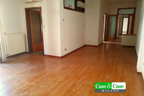Leilighet i Monte Urano, Fermo, Monte Urano - € 110 000 | Ref: IIPZ-17 - foto 2