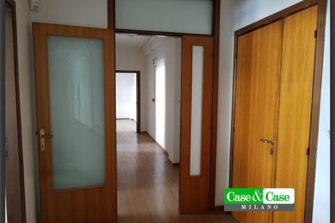 Leilighet i Monte Urano, Fermo, Monte Urano - € 110 000 | Ref: IIPZ-17 - foto 3
