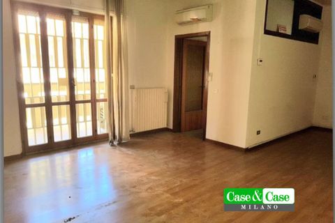 Leilighet i Monte Urano, Fermo, Monte Urano - € 110 000 | Ref: IIPZ-17 - foto 4