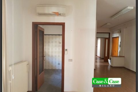 Leilighet i Monte Urano, Fermo, Monte Urano - € 110 000 | Ref: IIPZ-17 - foto 6