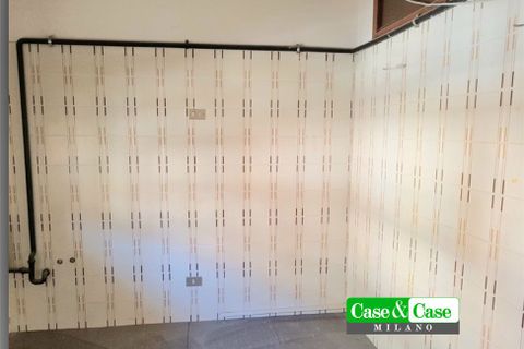 Leilighet i Monte Urano, Fermo, Monte Urano - € 110 000 | Ref: IIPZ-17 - foto 7
