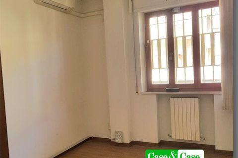 Leilighet i Monte Urano, Fermo, Monte Urano - € 110 000 | Ref: IIPZ-17 - foto 8