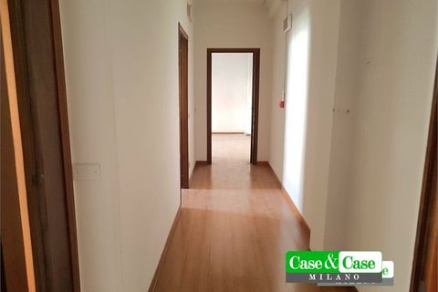Leilighet i Monte Urano, Fermo, Monte Urano - € 110 000 | Ref: IIPZ-17 - foto 9