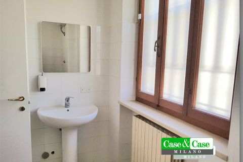 Leilighet i Monte Urano, Fermo, Monte Urano - € 110 000 | Ref: IIPZ-17 - foto 10