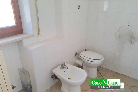 Leilighet i Monte Urano, Fermo, Monte Urano - € 110 000 | Ref: IIPZ-17 - foto 11