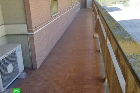 Leilighet i Monte Urano, Fermo, Monte Urano - € 110 000 | Ref: IIPZ-17 - foto 12