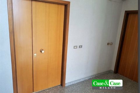Leilighet i Monte Urano, Fermo, Monte Urano - € 110 000 | Ref: IIPZ-17 - foto 13