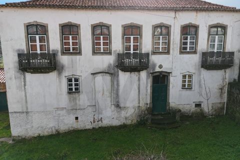 Farm i Aranhas, Castelo Branco, Aranhas - € 298.000 | Ref: KWPT-026453 - foto 2