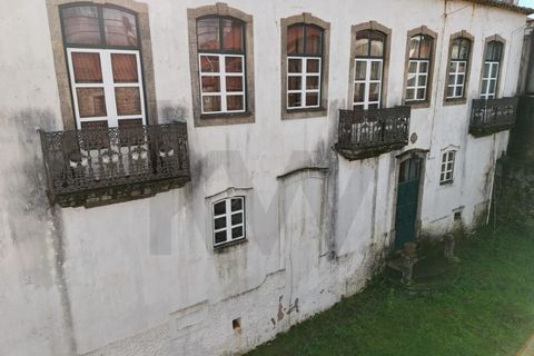 Farm i Aranhas, Castelo Branco, Aranhas - € 298.000 | Ref: KWPT-026453 - foto 3