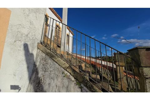 Farm i Aranhas, Castelo Branco, Aranhas - € 298.000 | Ref: KWPT-026453 - foto 6