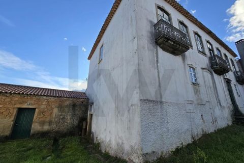 Farm i Aranhas, Castelo Branco, Aranhas - € 298.000 | Ref: KWPT-026453 - foto 7