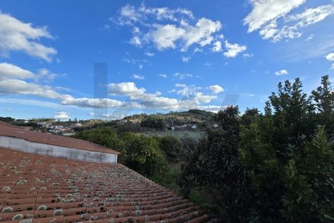 Farm i Aranhas, Castelo Branco, Aranhas - € 298.000 | Ref: KWPT-026453 - foto 9
