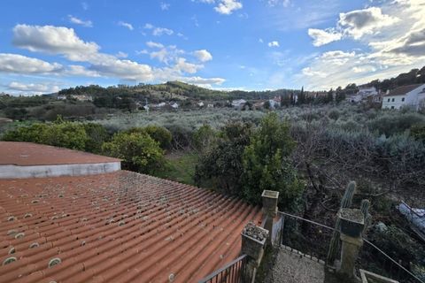 Farm i Aranhas, Castelo Branco, Aranhas - € 298.000 | Ref: KWPT-026453 - foto 10