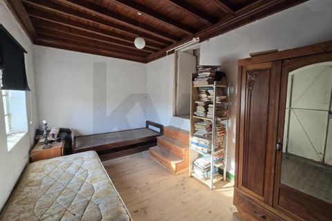 Farm i Aranhas, Castelo Branco, Aranhas - € 298.000 | Ref: KWPT-026453 - foto 12