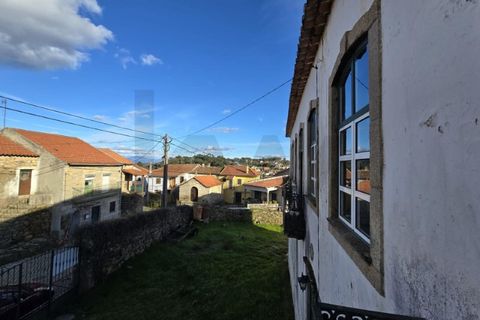 Farm i Aranhas, Castelo Branco, Aranhas - € 298.000 | Ref: KWPT-026453 - foto 15