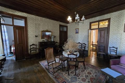 Farm i Aranhas, Castelo Branco, Aranhas - € 298.000 | Ref: KWPT-026453 - foto 16