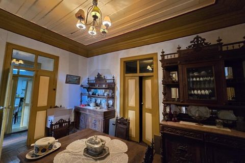 Farm i Aranhas, Castelo Branco, Aranhas - € 298.000 | Ref: KWPT-026453 - foto 17
