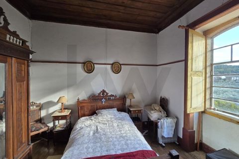 Farm i Aranhas, Castelo Branco, Aranhas - € 298.000 | Ref: KWPT-026453 - foto 18