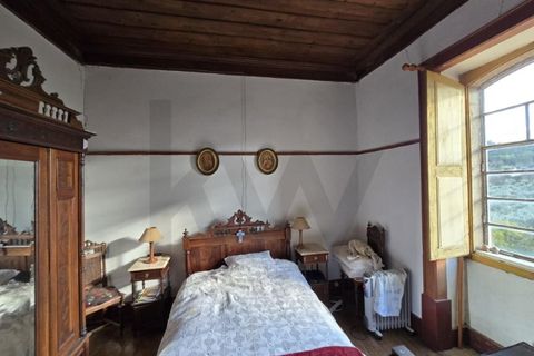 Farm i Aranhas, Castelo Branco, Aranhas - € 298.000 | Ref: KWPT-026453 - foto 19