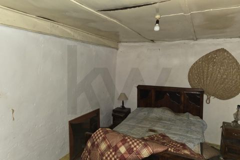 Farm i Aranhas, Castelo Branco, Aranhas - € 298.000 | Ref: KWPT-026453 - foto 21