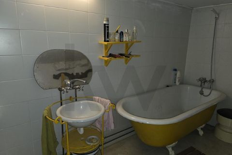 Farm i Aranhas, Castelo Branco, Aranhas - € 298.000 | Ref: KWPT-026453 - foto 22