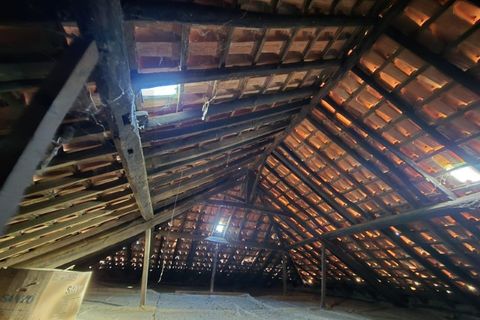 Farm i Aranhas, Castelo Branco, Aranhas - € 298.000 | Ref: KWPT-026453 - foto 23