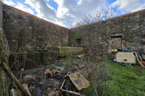 Farm i Aranhas, Castelo Branco, Aranhas - € 298.000 | Ref: KWPT-026453 - foto 45
