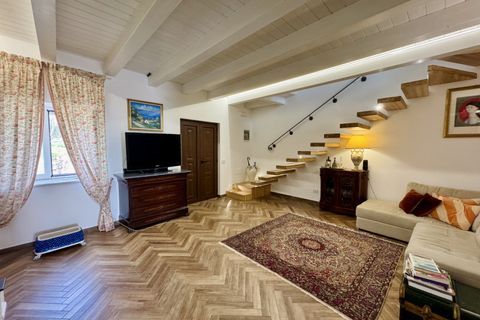 Villa a Milazzo, Messina, Milazzo - € 460.000 | Ref: CI040 - foto 2