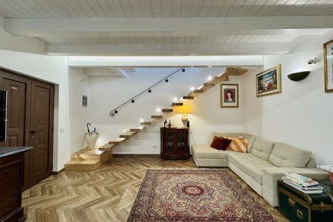 Villa a Milazzo, Messina, Milazzo - € 460.000 | Ref: CI040 - foto 3