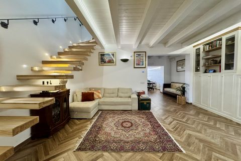 Villa a Milazzo, Messina, Milazzo - € 460.000 | Ref: CI040 - foto 4