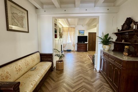 Villa a Milazzo, Messina, Milazzo - € 460.000 | Ref: CI040 - foto 5