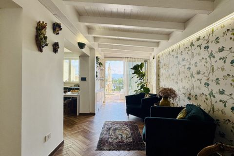 Villa a Milazzo, Messina, Milazzo - € 460.000 | Ref: CI040 - foto 6