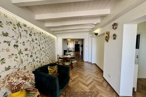 Villa a Milazzo, Messina, Milazzo - € 460.000 | Ref: CI040 - foto 7